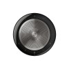 Altavoz Jabra Speak 750 UC - Inalámbrico - Bluetooth - USB - 7700-409 Altavoz Jabra Speak 750 UC - Inalámbrico - Bluetooth - USB - 7700-409