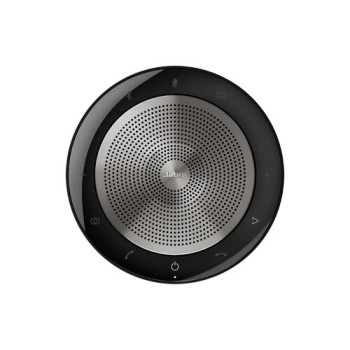 Altavoz Jabra Speak 750 UC - Inalámbrico - Bluetooth - USB - 7700-409