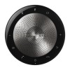 Bocina Jabra 710 Ms - USB - Bluetooth - USB - Negro - 7710-309 Bocina Jabra 710 Ms - USB - Bluetooth - USB - Negro - 7710-309