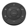 Control Remoto Jabra 8220-209 - Inalámbrica - Bluetooth - Negro - Para Barra de Video PanaCast 50 - 8220-209 Control Remoto Jabra 8220-209 - Inalámbrica - Bluetooth - Negro - Para Barra de Video PanaCast 50 - 8220-209