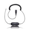 Cable para Auriculares Jabra Smart Cord - Desconexión Rápida - RJ-9 - 2 Mts - para Jabra Gn 2100 / Gn 2200 / Gn 2250 - 88011-99 Cable para Auriculares Jabra Smart Cord - Desconexión Rápida - RJ-9 - 2 Mts - para Jabra Gn 2100 / Gn 2200 / Gn 2250 - 88011-99