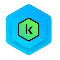 Antivirus Kaspersky Standard - Protección para 10 Dispositivos - 1 Año - Versión en Caja KL1041Z5KFS-22