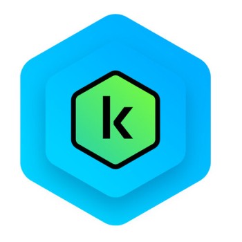 Antivirus Kaspersky Standard - Protección para 10 Dispositivos - 1 Año - Versión en Caja KL1041Z5KFS-22