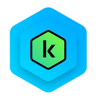 Antivirus Kaspersky Standard - 10 Dispositivos - 1 Año - Caja - KL1041Z5KFS-22