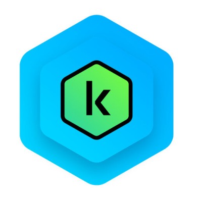 Antivirus Kaspersky Standard - 10 Dispositivos - 1 Año - Caja - KL1041Z5KFS-22