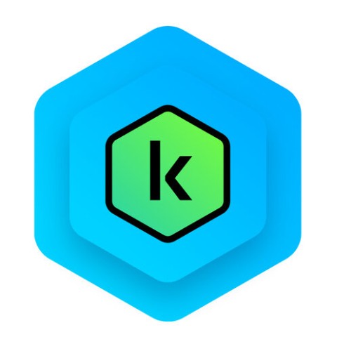 Antivirus Kaspersky Standard - Protección para 10 Dispositivos - 1 Año - Versión en Caja KL1041Z5KFS-22