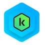 Antivirus Kaspersky Standard - 10 Dispositivos - 1 Año - Caja - KL1041Z5KFS-22