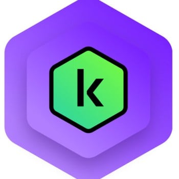 Antivirus Kaspersky Plus - 1 Dispositivo - 1 Año - Caja - KL1042Z5AFS-22