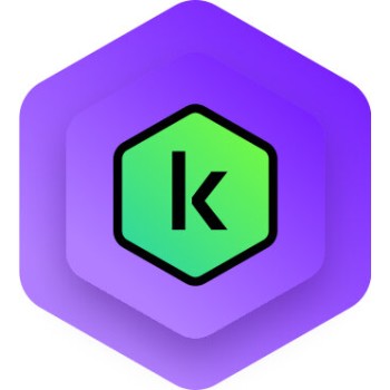 Antivirus Kaspersky Premium - 3 Dispositivos - 1 Año - Caja - KL1047Z5CFS-22