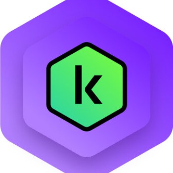 Antivirus Kaspersky Premium - Protección para 3 Dispositivos - 1 Año - Modelo KL1047Z5CFS-22