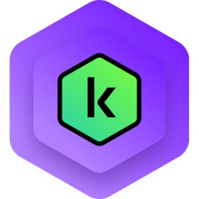 Antivirus Kaspersky Premium - 3 Dispositivos - 1 Año - Caja - KL1047Z5CFS-22