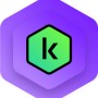 Antivirus Kaspersky Premium - 3 Dispositivos - 1 Año - Caja - KL1047Z5CFS-22