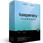 Antivirus Kaspersky Standard - 1 Dispositivo - 1 Año - Caja - TMKS-401