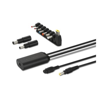 Power Splitter Kensington K38310NA - 60W - para Docking Station K38240NA - K38310NA