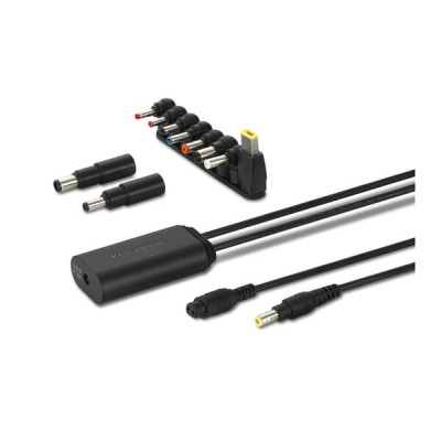 Power Splitter Kensington K38310NA - 60W - para Docking Station K38240NA - K38310NA