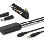 Power Splitter Kensington K38310NA - 60W - para Docking Station K38240NA - K38310NA