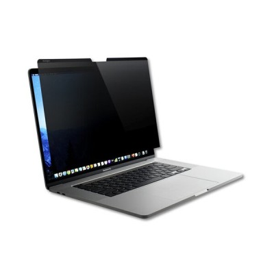 Filtro de Privacidad Kensington MagPro - 16" - Para MacBook Pro - K52200WW
