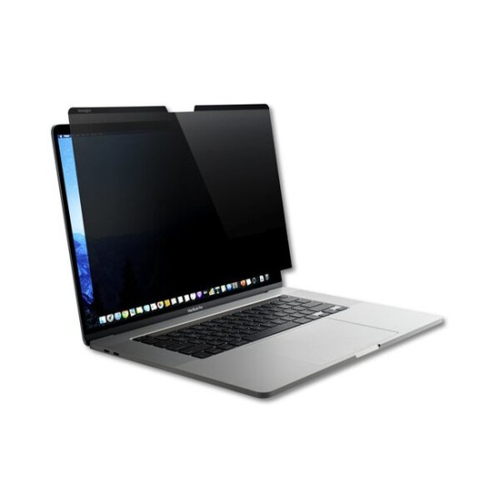 Filtro de Privacidad Kensington MagPro - 16" - Para MacBook Pro - K52200WW