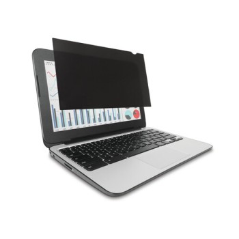Filtro de Privacidad Kensington FP140W9 - 14" - 16:9 - K52793WW