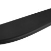 Descansa Muñeca Kensington ErgoSoft K52799WW - Para Teclado - Normal - Gel - Negro - K52799WW Descansa Muñeca Kensington ErgoSoft K52799WW - Para Teclado - Normal - Gel - Negro - K52799WW
