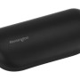 Reposa Muñeca Kensington ErgoSoft K52802WW - Para Mouse - Estándar - Gel - Negro - K52802WW