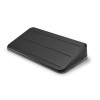 Descansa Pies Kensington K58302WW - Hasta 18° - Compacto - Negro - K58302WW Descansa Pies Kensington K58302WW - Hasta 18° - Compacto - Negro - K58302WW