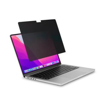 Pantalla de Privacidad Kensington MagPro Elite 16" Magnética para MacBook Pro K58371WW