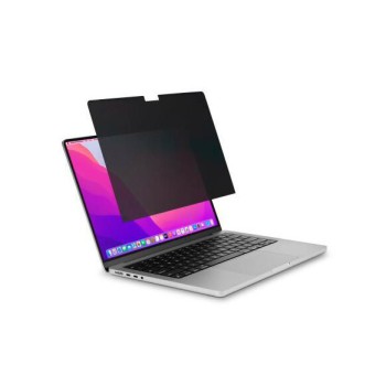 Pantalla de Privacidad Kensington MagPro Elite 16" Magnética para MacBook Pro K58371WW