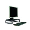 Base Kensington SmartFit Plus - Para Pantalla 21" - Negro - K60089 Base Kensington SmartFit Plus - Para Pantalla 21" - Negro - K60089