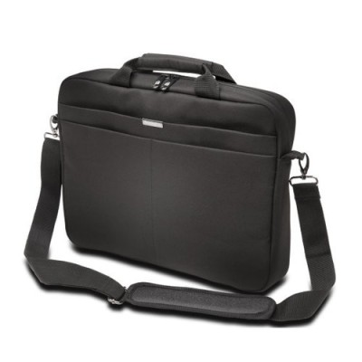 Maletin Kensington K62618WW - 14.4" - Negro - K62618WW