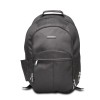 Mochila Kensington SP25 - 15.6" - Nylon - Para Laptop - Negro - K63207WW Mochila Kensington SP25 - 15.6" - Nylon - Para Laptop - Negro - K63207WW