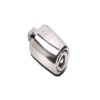 Candado Kensington MicroSaver 2.0 - Gris - K64430S Candado Kensington MicroSaver 2.0 - Gris - K64430S