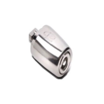 Candado Kensington MicroSaver 2.0 - Gris - K64430S