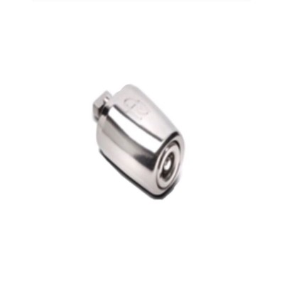 Candado Kensington MicroSaver 2.0 - Gris - K64430S
