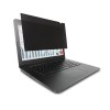 Filtro de Privacidad Kensington - 13.3" - 16:9 - K64488WW Filtro de Privacidad Kensington - 13.3" - 16:9 - K64488WW