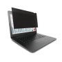 Filtro de Privacidad Kensington - 13.3" - 16:9 - K64488WW