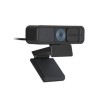 Cámara Web Kensington W2000 - 1080p - USB - Micrófono - Negro - K81175WW Cámara Web Kensington W2000 - 1080p - USB - Micrófono - Negro - K81175WW