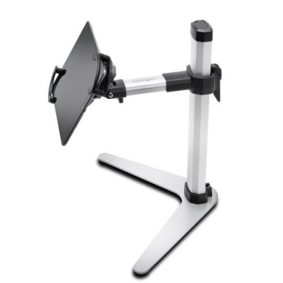 Soporte para Tablet Kensington K97447WW - 7" a 11 - K97447WW