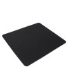 Mouse Pad Estándar Kensington P3796 - Negro - P3796