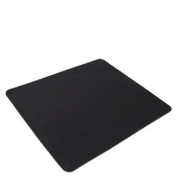 Mouse Pad Estándar Kensington P3796 - Negro - P3796