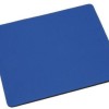 Mouse Pad Kensington P3889 - Estándar - Azul - P3889 Mouse Pad Kensington P3889 - Estándar - Azul - P3889