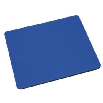 Mouse Pad Kensington P3889 - Estándar - Azul - P3889