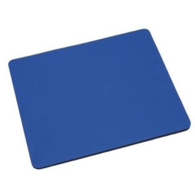 Mouse Pad Kensington P3889 - Estándar - Azul - P3889