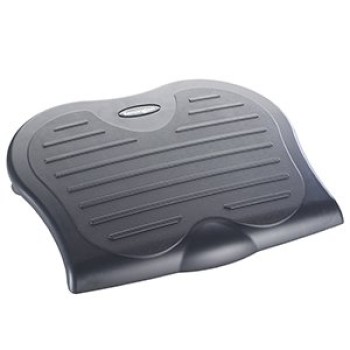 Descansapies Ergonómico Kensington SoleSaver para Oficina - Modelo P7515