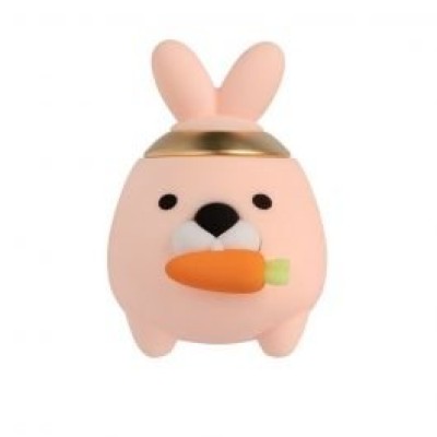 Memoria USB Kingston CNY23 - 64GB - USB 2.0 - Conejo - DTCNY23/64GB