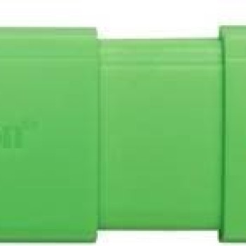 Memoria USB Kingston DataTraveler Exodia M 64GB USB 3.2 Verde - KC-U2L64-7LG