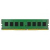 Memoria RAM Kingston - DDR4 - 8GB - 3200MHz - DIMM - Para PC - KCP432NS8/8 Memoria RAM Kingston - DDR4 - 8GB - 3200MHz - DIMM - Para PC - KCP432NS8/8