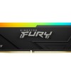 Memoria RAM Kingson FURY Beast - DDR4 - 16GB (2x8GB) - 3600MHz - DIMM - Para PC - KF436C17BB2AK2/16 Memoria RAM Kingson FURY Beast - DDR4 - 16GB (2x8GB) - 3600MHz - DIMM - Para PC - KF436C17BB2AK2/16