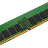 Memoria RAM Kingston - DDR4 - 16GB - 2666MHz - KTD-PE426E/16G Memoria RAM Kingston - DDR4 - 16GB - 2666MHz - KTD-PE426E/16G