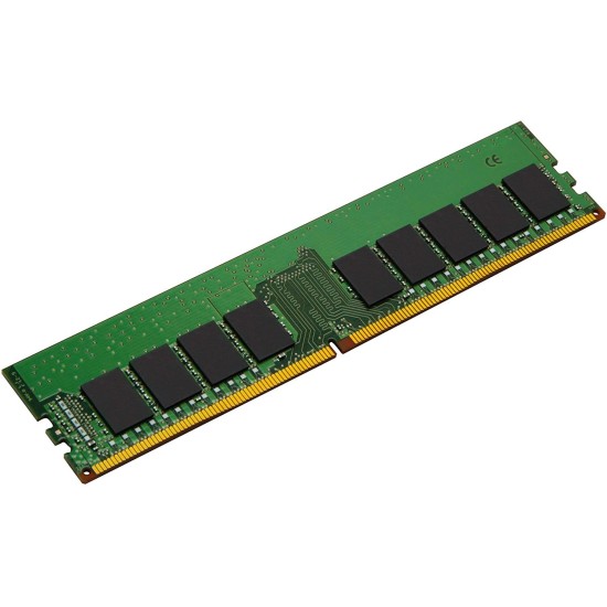 Memoria RAM Kingston - DDR4 - 16GB - 2666MHz - KTD-PE426E/16G